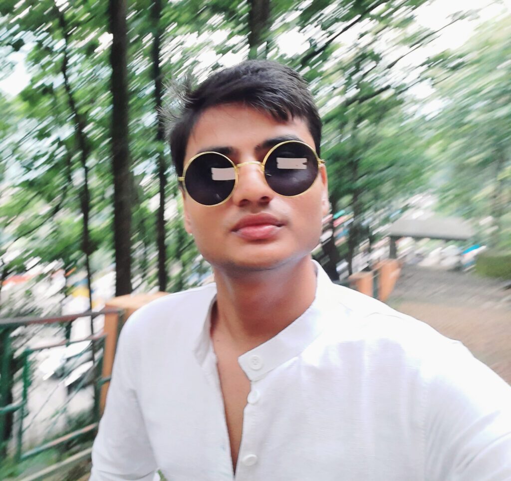 नितिन सोनी नितिन सोनी