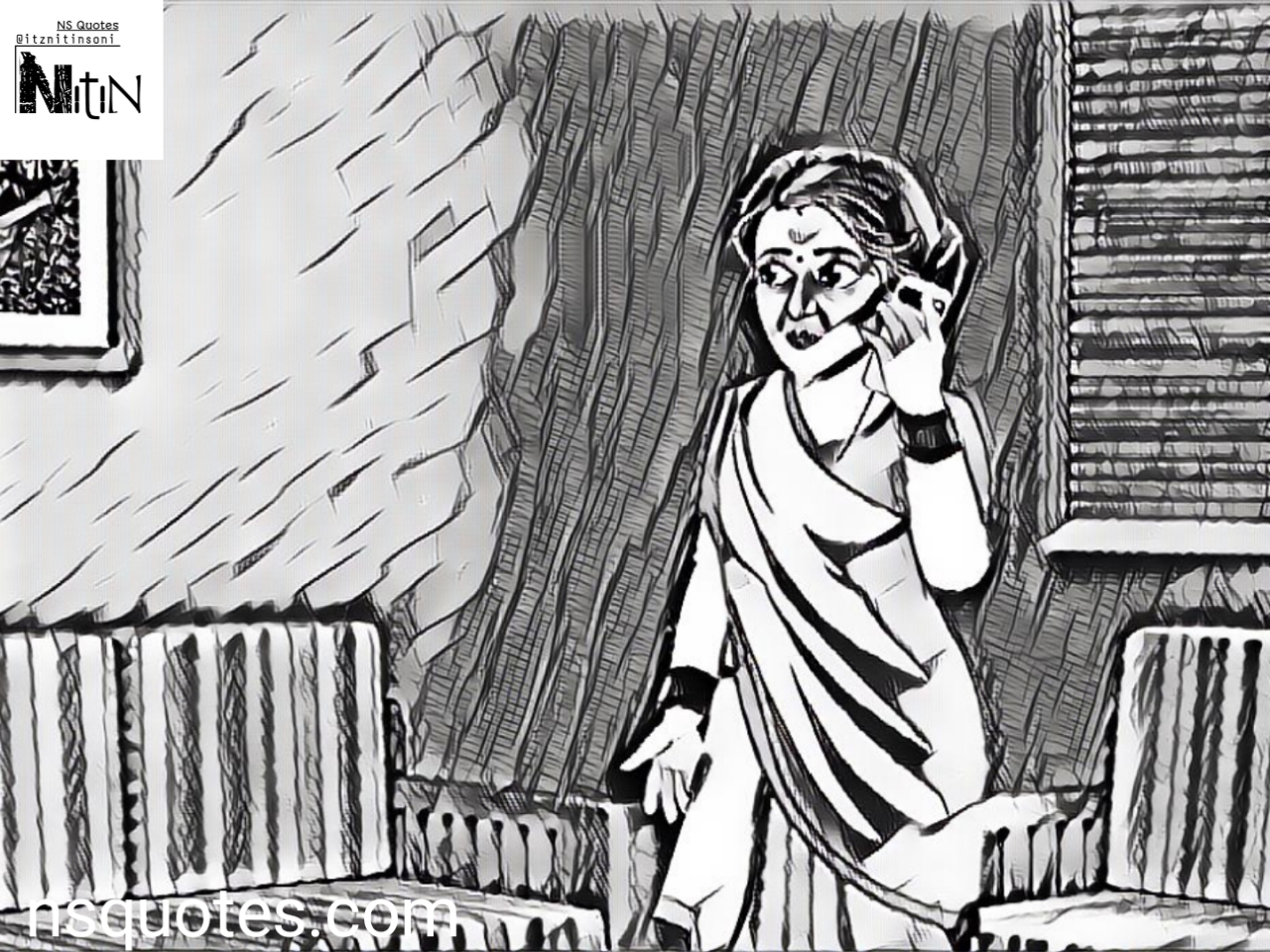 हिंदी कहानी मजेदार हैं? अमीर पड़ोसन, बीवी शिकार - 2026 मजेदार कहानियाँ