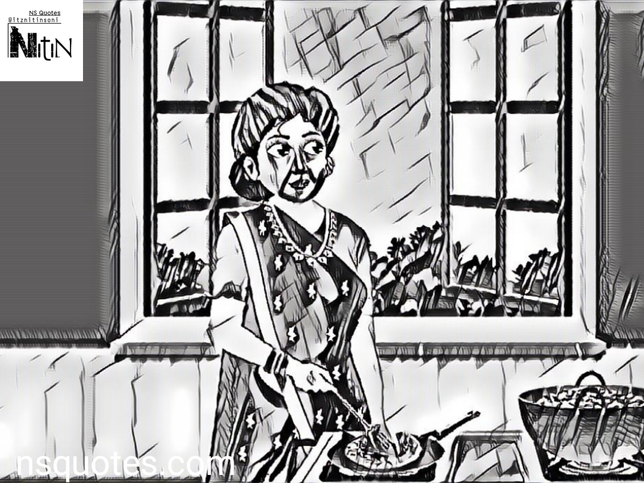 हिंदी कहानी मजेदार हैं? पड़ोसन बार-बार माँगे खाना - 2026 हिंदी कहानियां अच्छी अच्छी