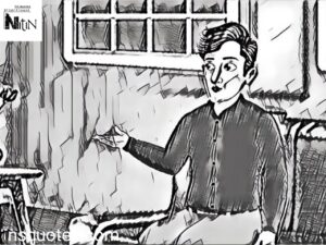 माता - माया और वरुण की परेशानी