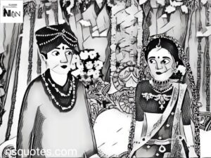 वरुण-अनुष्का विवाह