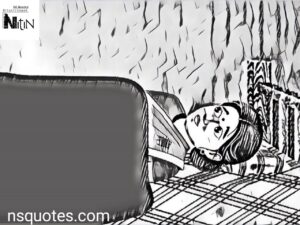 मजेदार कहानी हैं क्या? सरसों का सांग और बाजरे की रोटी - 2026 छोटी कहानी इन हिंदी » NS Quotes मजेदार कहानी हैं क्या? सरसों का सांग और बाजरे की रोटी - 2026 छोटी कहानी इन हिंदी