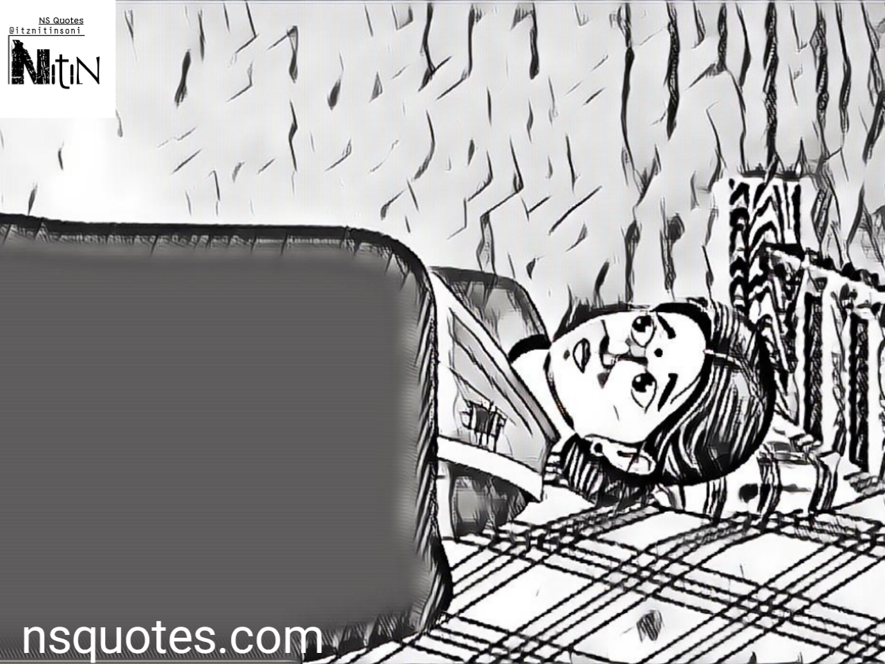 मजेदार कहानी हैं क्या? सरसों का सांग और बाजरे की रोटी - 2026 छोटी कहानी इन हिंदी