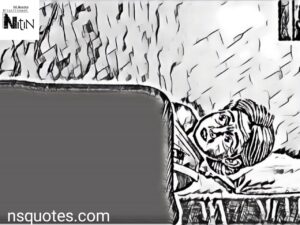 मजेदार कहानी हैं क्या? सरसों का सांग और बाजरे की रोटी - 2026 छोटी कहानी इन हिंदी » NS Quotes पदमा की सास ठंड में बिस्तर हैं