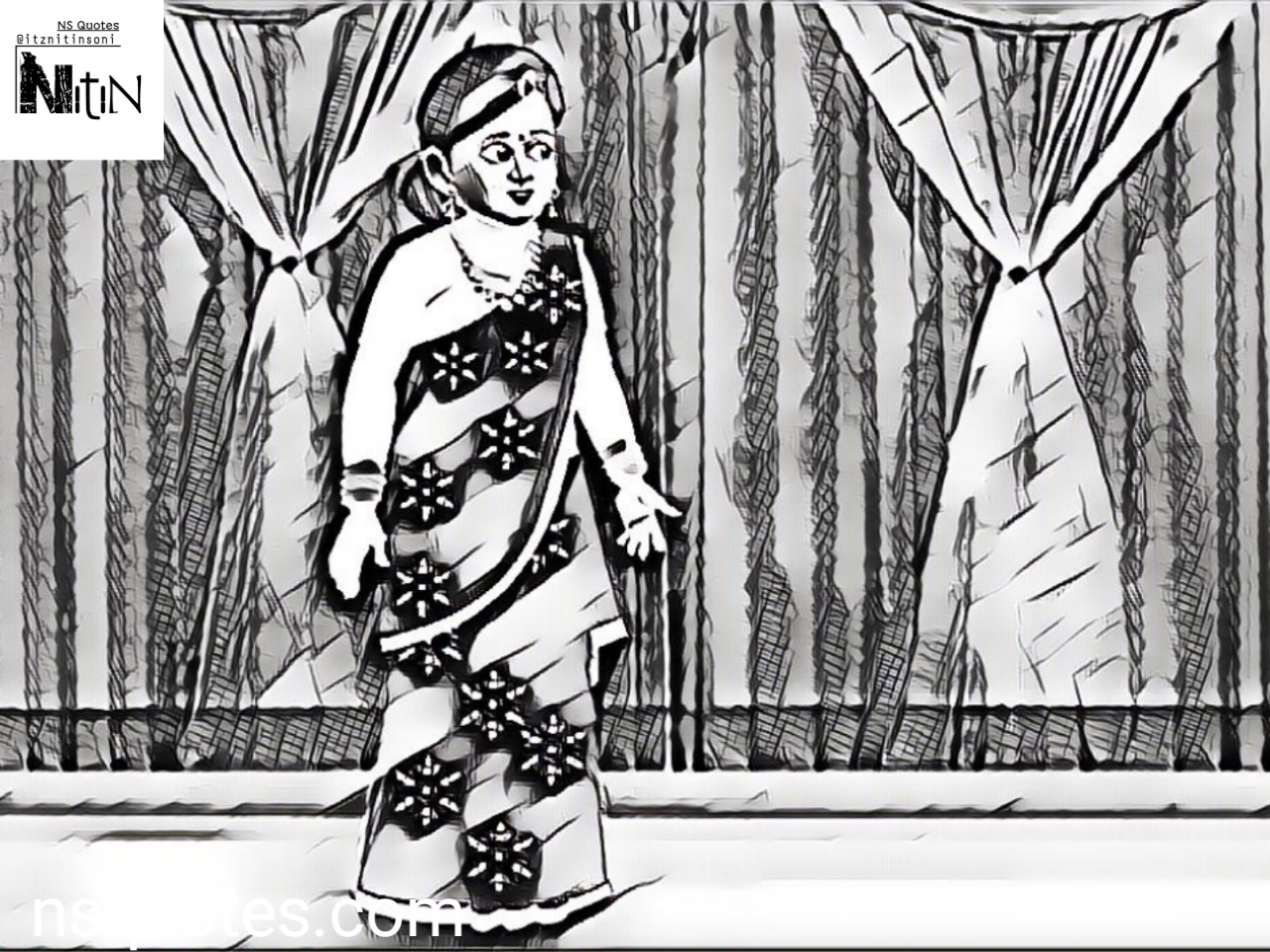 देसी कहानियाँ (Desi Kahani) शहर में देसी बहूँ का आगमन - Desi Story in Hindi