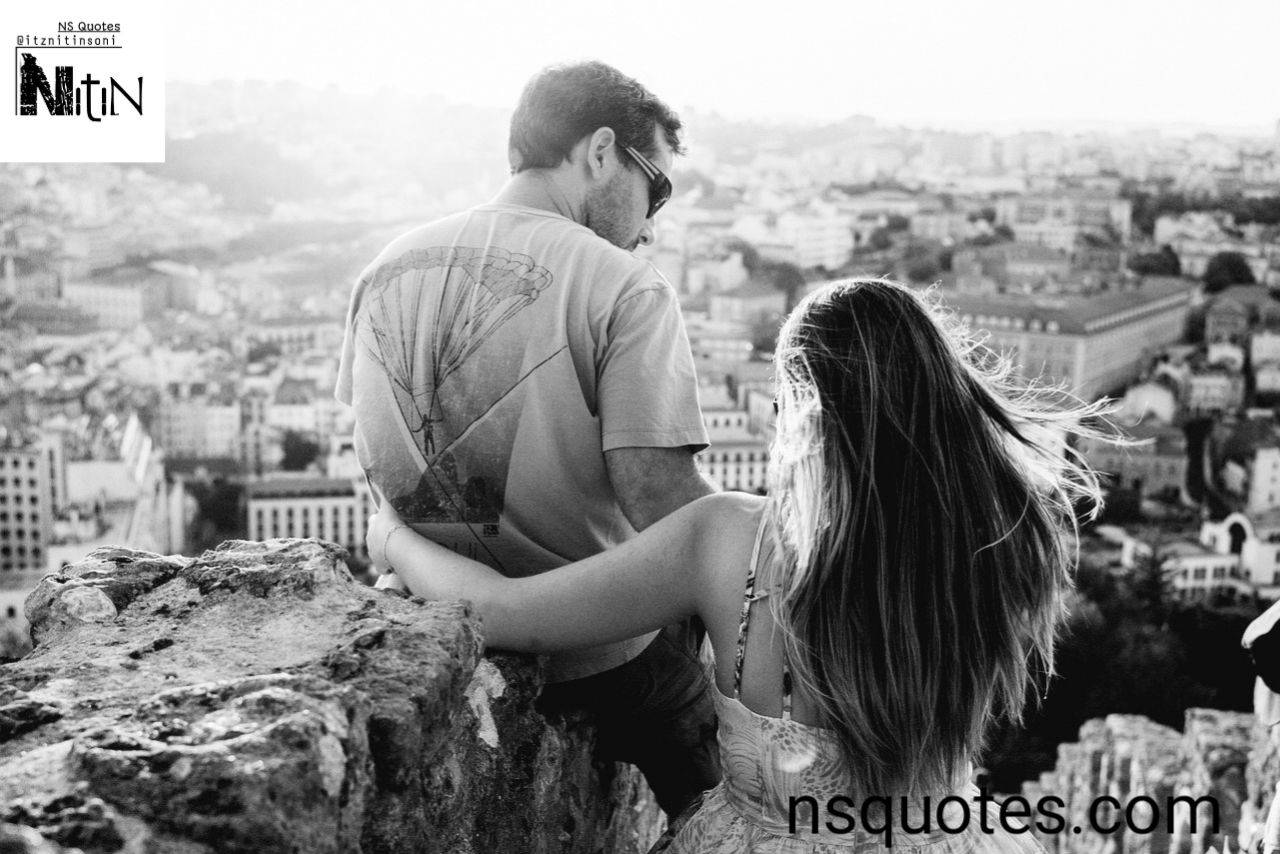 रोमांस वाली बातें, बॉयफ्रेंड-गर्लफ्रेंड पति-पत्नी के लिए ( Romantic Baat Kaise Kare )