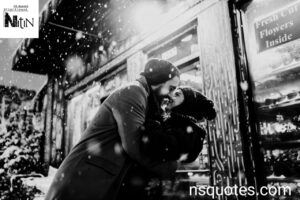 रोमांटिक बातें ( मात्र गर्लफ्रेंड के लिए ) - GF Se Romantic Baat Kaise Kare .....