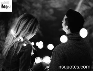 रोमांटिक बातें कैसे करें? (Romantic Baat Kaise Kare) - Romantic Baatein Kaise Kare?