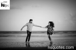 रोमांस क्या होता है? ( Romance Kya Hota Hai )