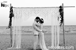 पति पत्नी का रिश्ता क्या होता है ( Pati Patni Ka Pyar ) पति पत्नी में प्रेम बढ़ाने का उपाय » NS Quotes पति पत्नी का रिश्ता क्या होता है ( Pati Patni Ka Pyar ) पति पत्नी में प्रेम बढ़ाने का उपाय