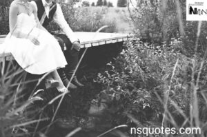 पति पत्नी का रिश्ता क्या होता है ( Pati Patni Ka Pyar ) पति पत्नी में प्रेम बढ़ाने का उपाय » NS Quotes पति पत्नी का प्यार ( Pati Patni Ka Pyar ) - पति-पत्नी का प्यार ( पति और पत्नी प्यार कैसे करते हैं )