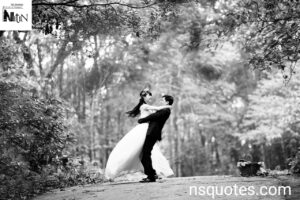 पति पत्नी का रिश्ता क्या होता है ( Pati Patni Ka Pyar ) पति पत्नी में प्रेम बढ़ाने का उपाय » NS Quotes पति पत्नी में प्रेम बढ़ाने का उपाय - पति-पत्नी में प्रेम बढ़ाने का उपाय ? पति पत्नी में प्यार बढ़ाने के लिए क्या करना चाहिए ?