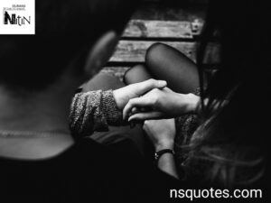 हार्ट टचिंग लव कोट्स इन हिंदी ( Love Shayari in Hindi ) - Heart Touching Love Quotes in Hindi - Heart Touching Shayari.