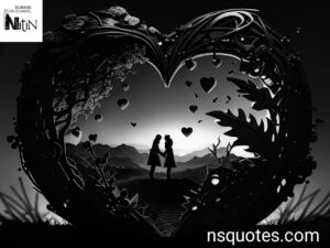 दिल को छू जाने वाली शायरी ( Heart Touching Love Shayari in Hindi ) - Heart Touching Quotes Love in Hindi