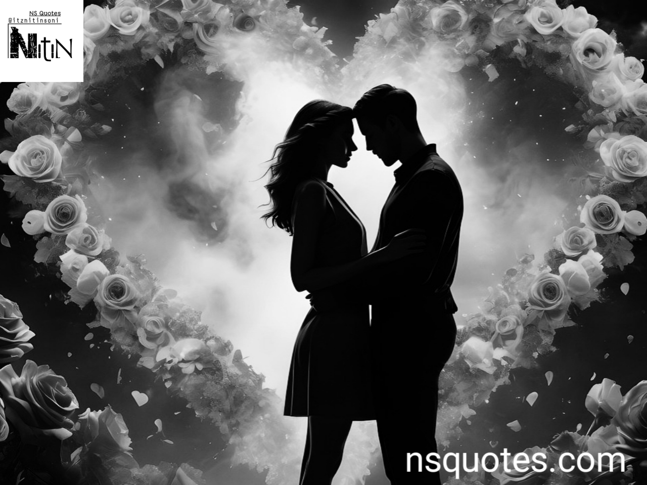 दिल को छू जाने वाली शायरी, हार्ट टचिंग लव कोट्स इन हिंदी ( Heart Touching Shayari )