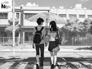 Feeling Love Quotes in Hindi ( Love Lines in Hindi ) - Heart Touching Quotes in Hindi For Love