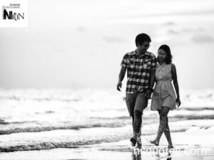 शायरी लव रोमांटिक वाली, दिल को छू लेने वाली लव शायरी ( Hindi Love Quotes ) » NS Quotes Emotional Love Quotes in Hindi - Love Emotional Quotes in Hindi