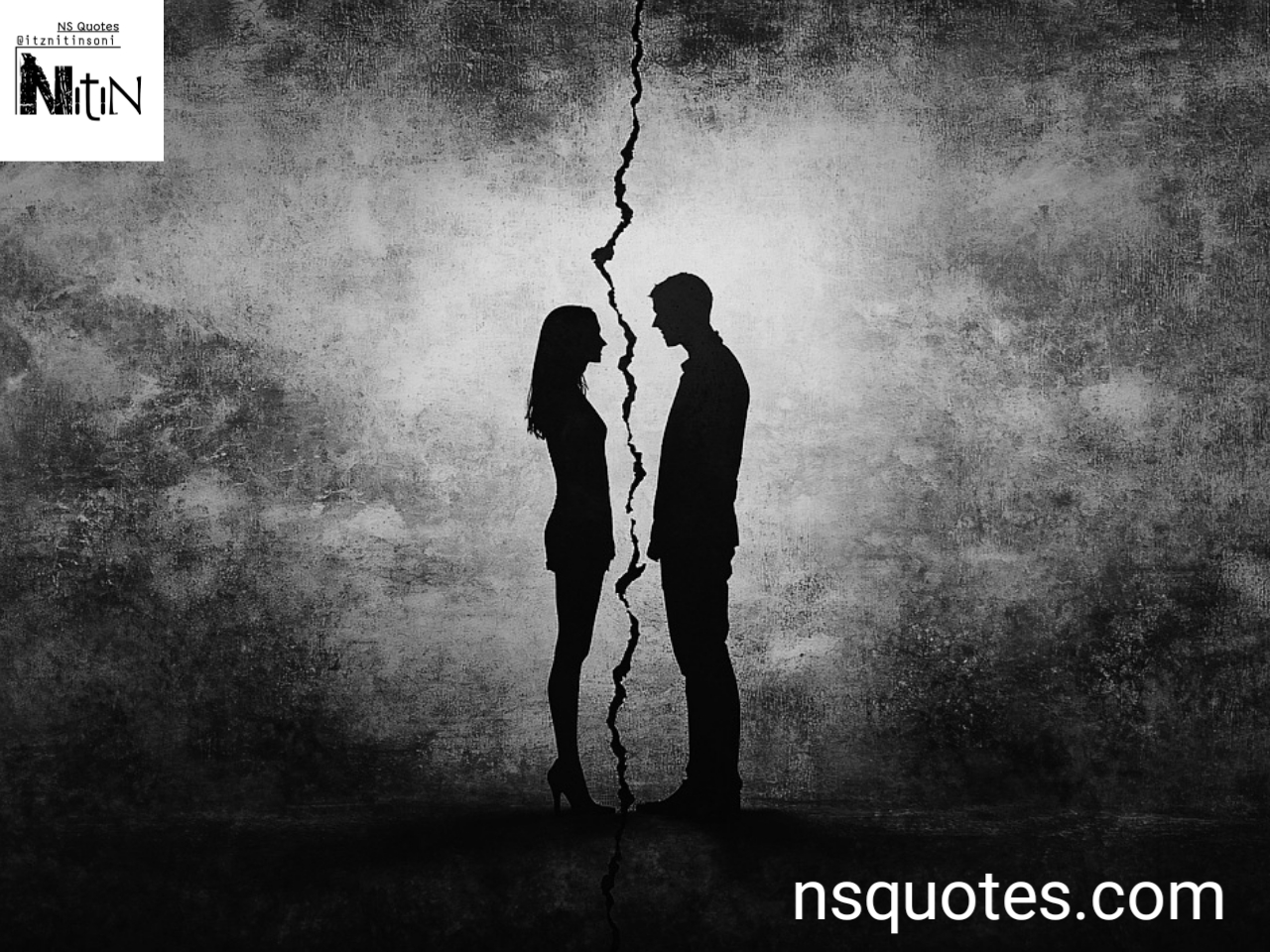 यहाँ दिल टूटा शायरी हैं ( Broken Heart Shayari ) प्यार में दिल टूटने वाली शायरी 2 line