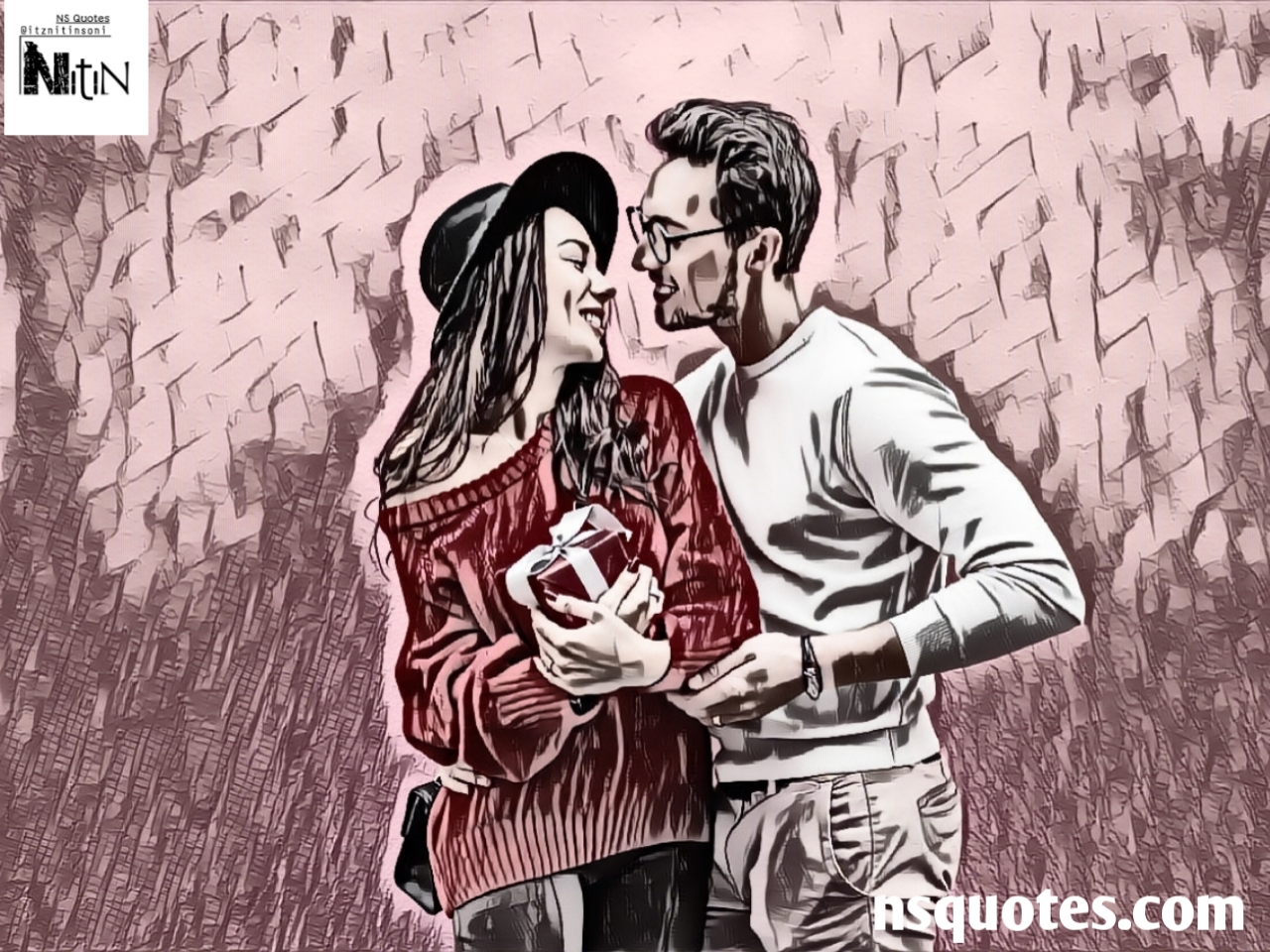 लड़की की फोटो चाहिए ( Ladki Ka Photo ) विवाह, गर्लफ्रेंड, टाइमपास इत्यादि कार्य हेतु