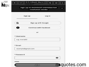 लड़की की फोटो चाहिए ( Ladki Ka Photo ) विवाह, गर्लफ्रेंड, टाइमपास इत्यादि कार्य हेतु » NS Quotes लड़कियों के फोटो डाउनलोड करें? ( मात्र एडिटिंग हेतु )