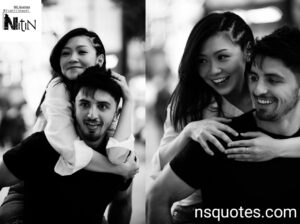 लड़की की फोटो चाहिए ( Ladki Ka Photo ) विवाह, गर्लफ्रेंड, टाइमपास इत्यादि कार्य हेतु » NS Quotes लड़की का फोटो क्यों चाहिए? ( Ladki Ke Photo )