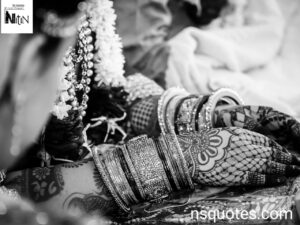 विवाह का भारत मे क्या महत्व हैं?