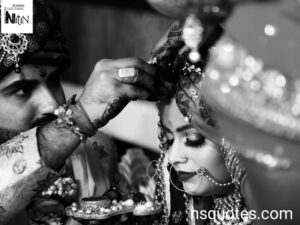 शादी के लिए लड़कियां चाहिए ( Shadi Ke Liye Ladki ) - शादी के लिए लड़कियों की प्रोफाइल? ( Shaadi Ke Liye Ladkiyan ).