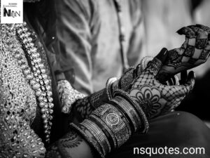 विवाह क्या है? शादी किसे कहते हैं?