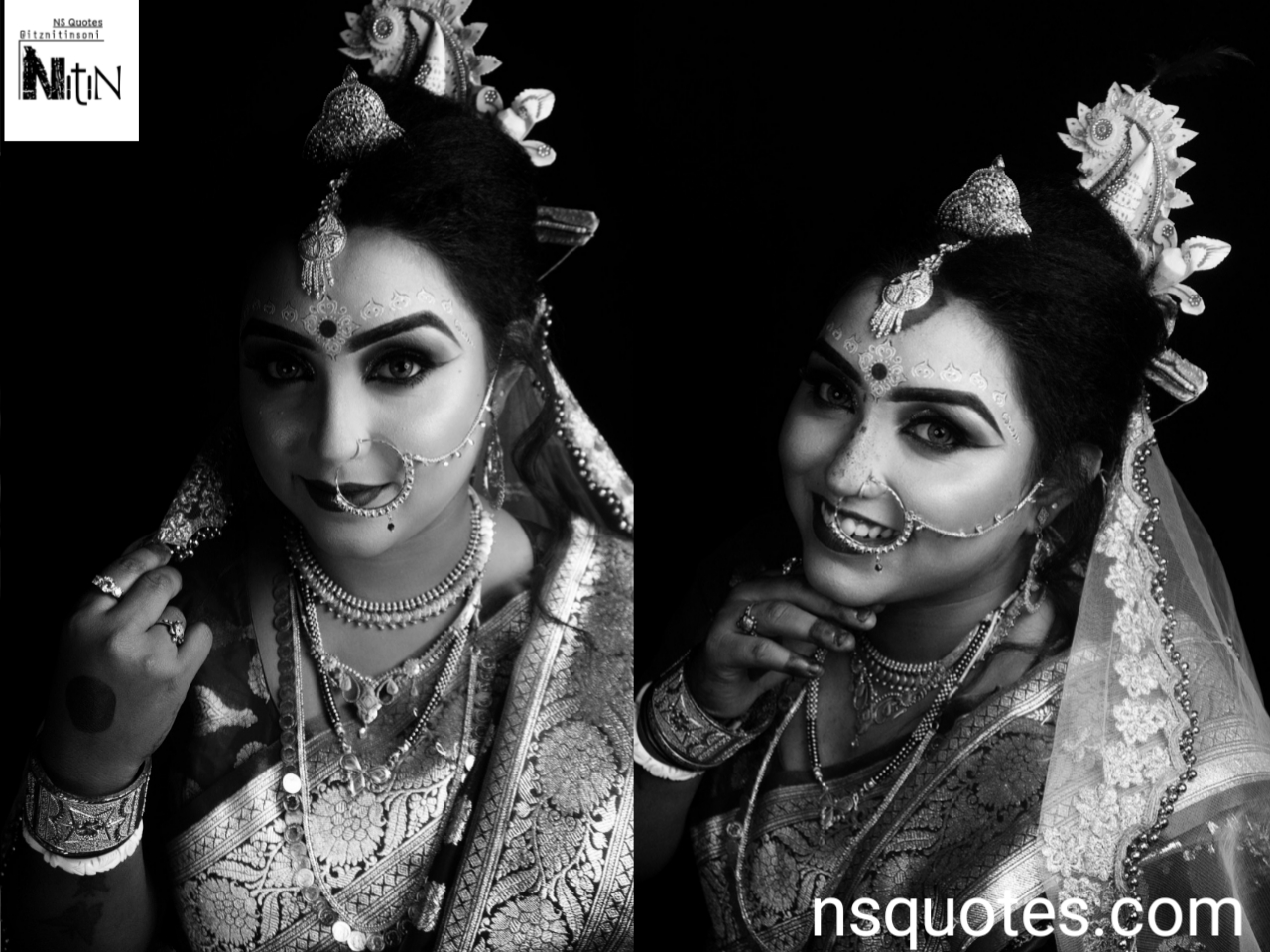 शादी के लिए संपर्क करें लड़कियां ( Shadi Ke Liye Ladki ) मिलेगा केवल उचित तरीका