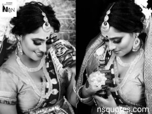 भाग के शादी करना सही है या गलत?