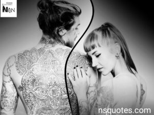 हार्ट टचिंग 2 लाइन शायरी ( Heart Touching Shayari ) खूबसूरत दो लाइन शायरी » NS Quotes हार्ट टचिंग 2 लाइन शायरी ( Two Line Shayari in Hindi )