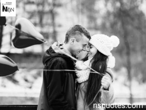 हार्ट टचिंग 2 लाइन शायरी ( Heart Touching Shayari ) खूबसूरत दो लाइन शायरी » NS Quotes Heart Touching Lines Hindi ( Heart Touching Lines in Hindi )