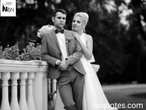 हार्ट टचिंग 2 लाइन शायरी ( Heart Touching Shayari ) खूबसूरत दो लाइन शायरी » NS Quotes Heart Touching Quotes in Hindi ( Heart Touching Shayari in Hindi )