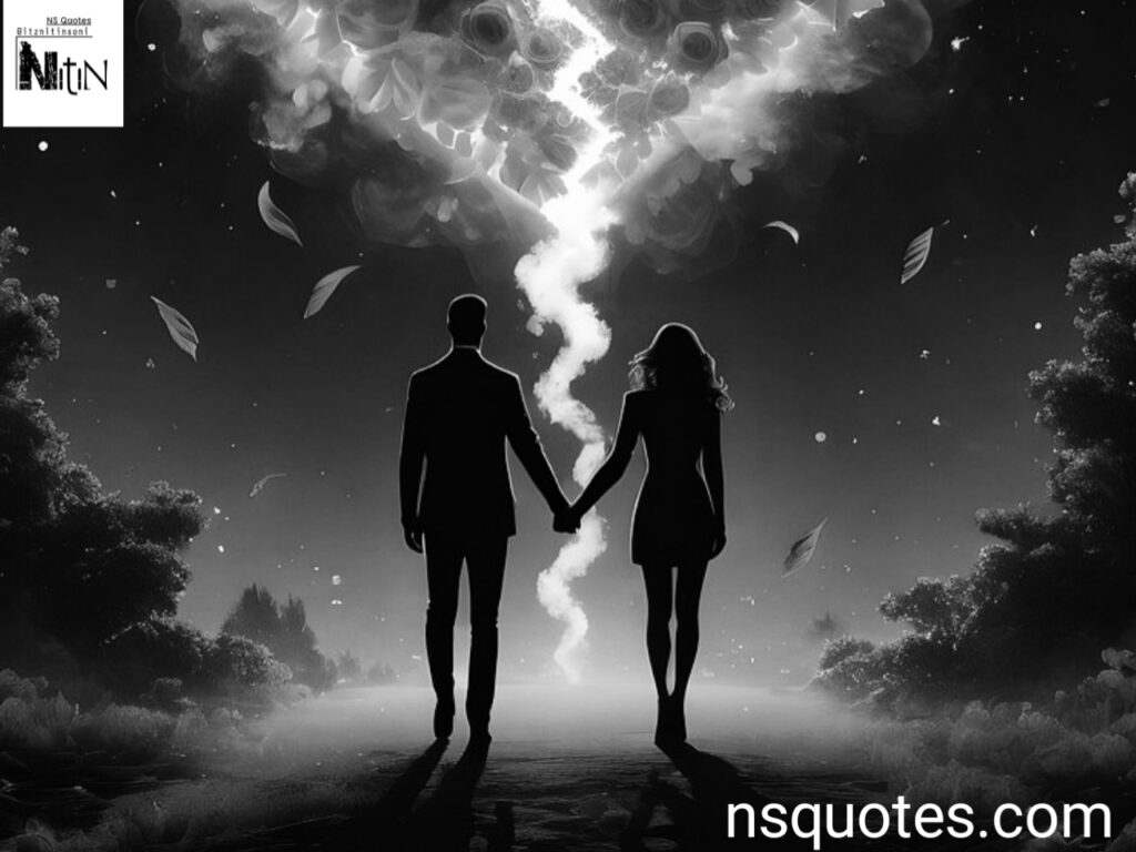 हार्ट टचिंग 2 लाइन शायरी ( Heart Touching Shayari ) खूबसूरत दो लाइन शायरी