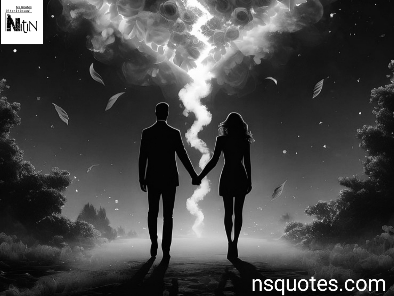 हार्ट टचिंग 2 लाइन शायरी ( Heart Touching Shayari ) खूबसूरत दो लाइन शायरी