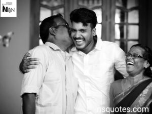 शादी करने के क्या फायदे है? (Shadi Na Karne Ke Fayde).