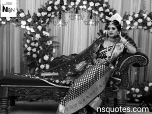 शादीशुदा से शादी क्यों नहीं करना चाहिए