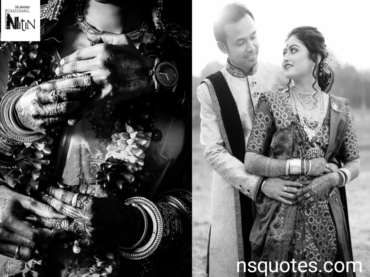 शादी कब करनी चाहिए (Marriage in Hindi) फायदें एंव नुकसान, शादीशुदा से पुन: विवाह