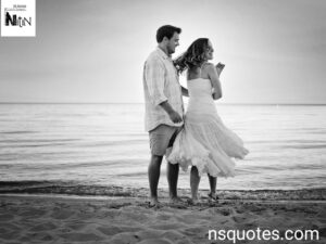 एक-दूसरे के साथ मस्ती करते हुए फोटो खीचवाना