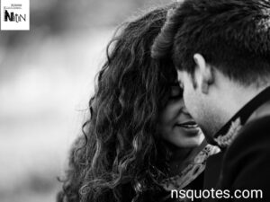 सिर से सिर टकराते हुए फोटो खीचना