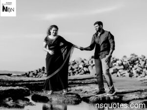 शरारती एहसासो को कैमरा में कैद करना