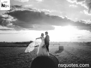 प्री वेडिंग शूट क्या होता है? (Prewedding Meaning in Hindi) - Pre wedding Meaning in Hindi…