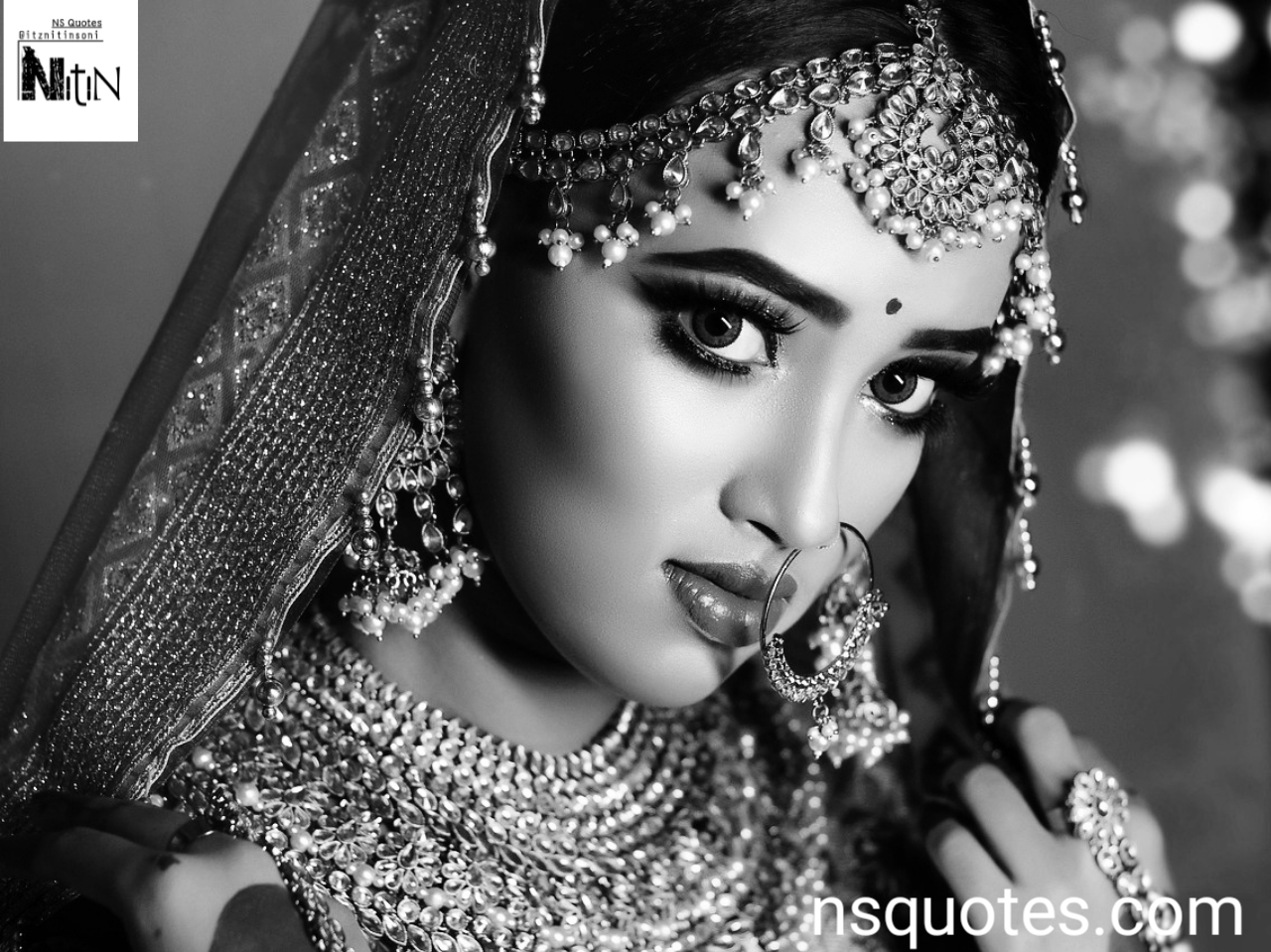 प्री वेडिंग शूट क्या हैं? शादी का फोटो चाहिए ( Shaadi Ka Photo ) न्यू आइडिया