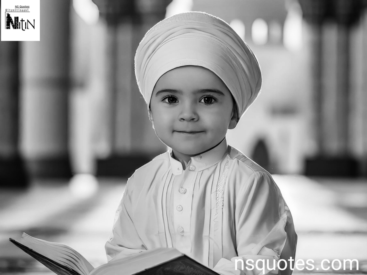 मुस्लिम लड़कों के नाम (Muslim Ladkon Ke Naam) मुस्लिम लड़कों के नाम उर्दू में