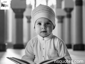 नाम का अर्थ मुस्लिम धर्म में क्यों देखा जाता है?