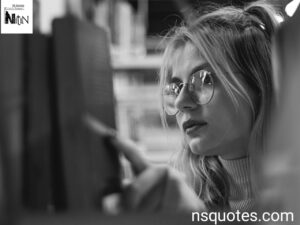 शार्ट रोमांटिक लव स्टोरी (Love Story in Hindi) मनोज और आरजू वाली कहानी