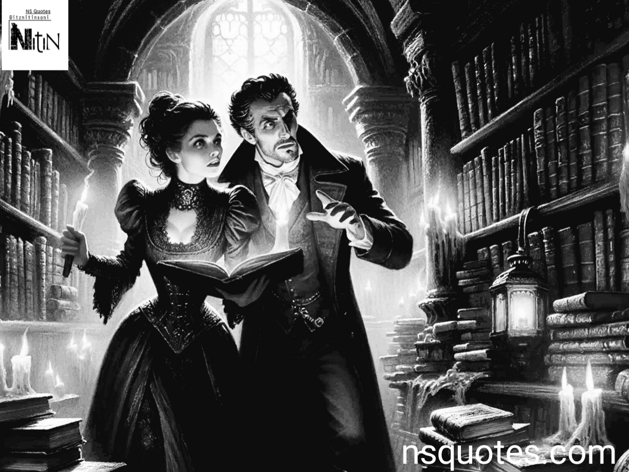 शार्ट रोमांटिक लव स्टोरी (Love Story in Hindi) मनोज और आरजू वाली कहानी