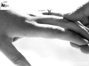 हार्ट टचिंग लव स्टोरी (Love Story in Hindi) दीपक और रेनू वाली प्रेम कहानियाँ » NS Quotes रेनू और दीपक के विवाह हेतु सगाई होना