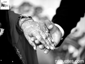 हार्ट टचिंग लव स्टोरी (Love Story in Hindi) दीपक और रेनू वाली प्रेम कहानियाँ » NS Quotes वरुण-तनुष्का की सगाई वाला दिन