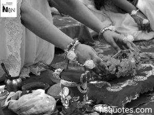 हार्ट टचिंग लव स्टोरी (Love Story in Hindi) दीपक और रेनू वाली प्रेम कहानियाँ » NS Quotes रोजना रेनू-दीपक की मुलाकात होना